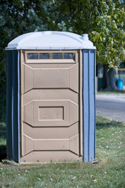Best Porta potty rental near me  in Chippewa Falls, WI